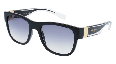 lunette de soleil homme dolce gabbana prix|Lunettes de soleil Dolce & Gabbana .